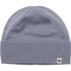 Marmot Lightweight Merino Beanie