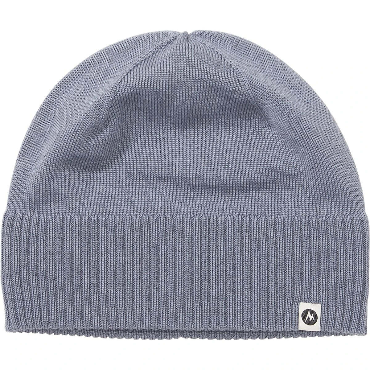 Marmot Lightweight Merino Beanie 3 Marmot Lightweight Merino Beanie