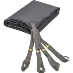 Marmot Limestone 4-Person Footprint