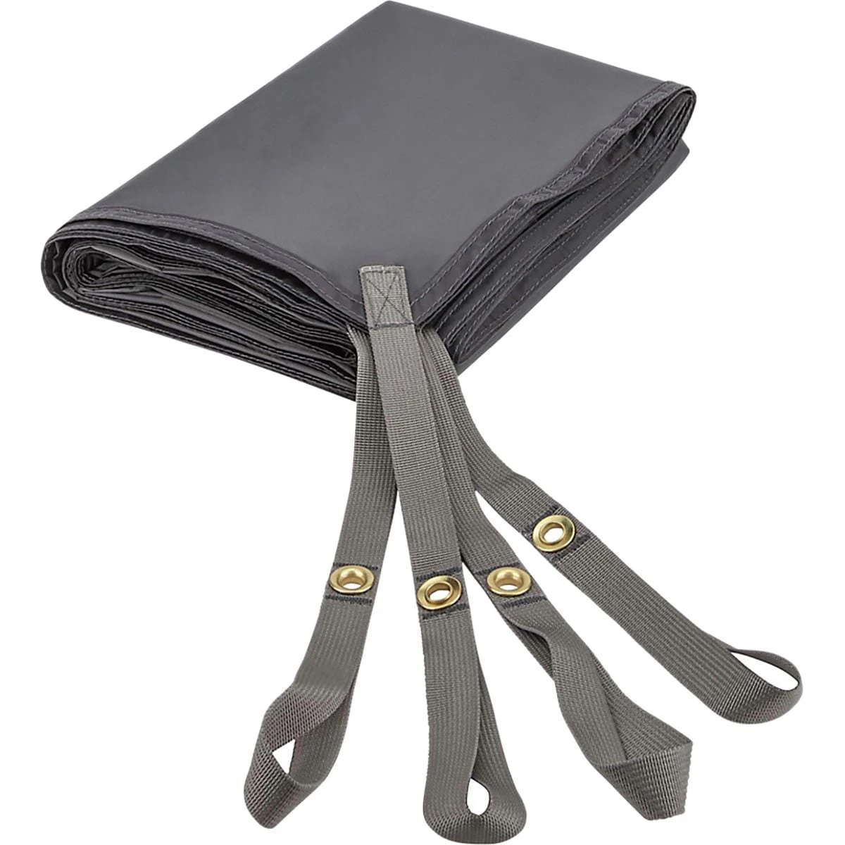 Marmot Limestone 4-Person Footprint 3 Marmot Limestone 4-Person Footprint