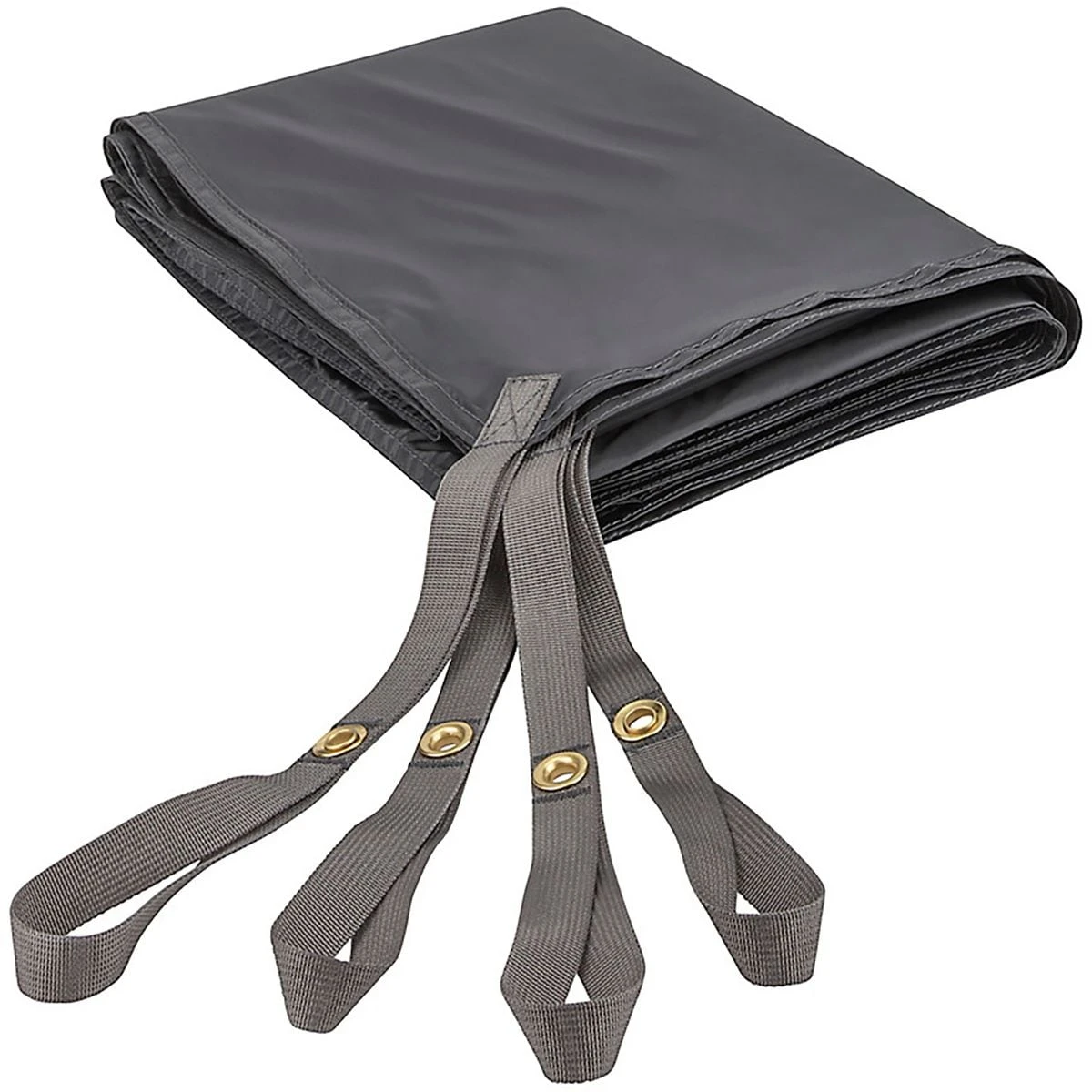 Marmot Limestone 6-Person Footprint 4 Marmot Limestone 6-Person Footprint - Image 2