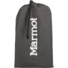 Marmot Limestone 6-Person Footprint