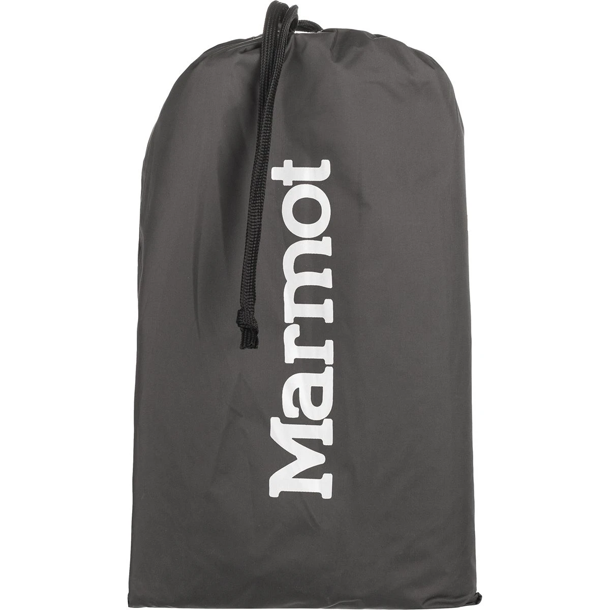 Marmot Limestone 6-Person Footprint 3 Marmot Limestone 6-Person Footprint