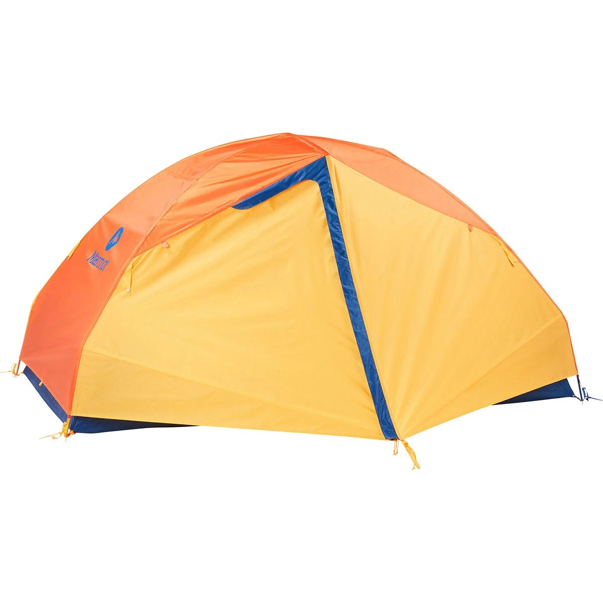Marmot Tungsten Tent: 2-Person 3-Season 9 Marmot Tungsten Tent: 2-Person 3-Season - Image 7