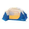 Marmot Limelight Tent: 3-Person 3-Season -Marmot SOLREDSUN D2 2