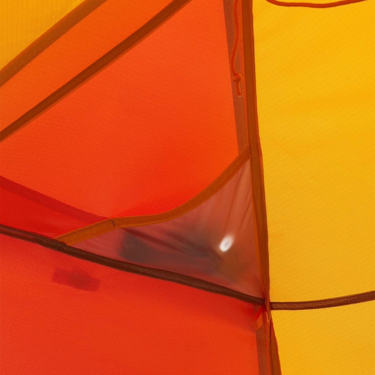 Marmot Limelight Tent: 3-Person 3-Season 6 Marmot Limelight Tent: 3-Person 3-Season - Image 4