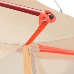 Marmot Limelight Tent: 3-Person 3-Season 15 Marmot Limelight Tent: 3-Person 3-Season -Marmot SOLREDSUN D4 2