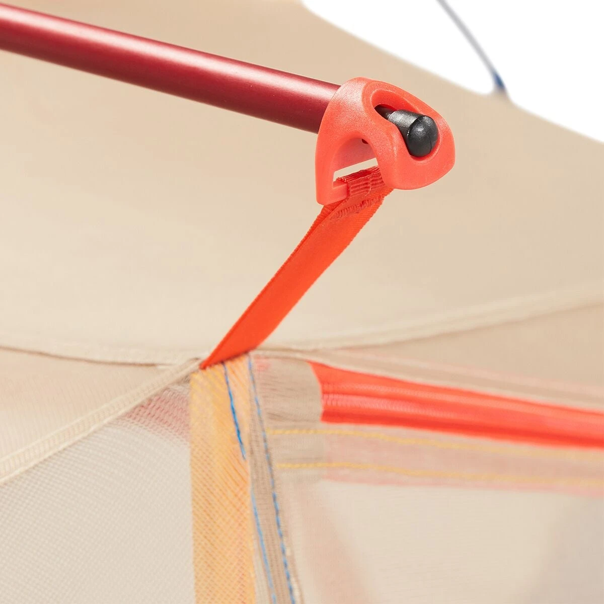 Marmot Limelight Tent: 3-Person 3-Season 8 Marmot Limelight Tent: 3-Person 3-Season - Image 6