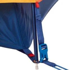 Marmot Tungsten Tent: 2-Person 3-Season 11 Marmot Tungsten Tent: 2-Person 3-Season -Marmot SOLREDSUN D4 3