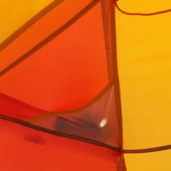 Marmot Limelight Tent: 2-Person 3-Season