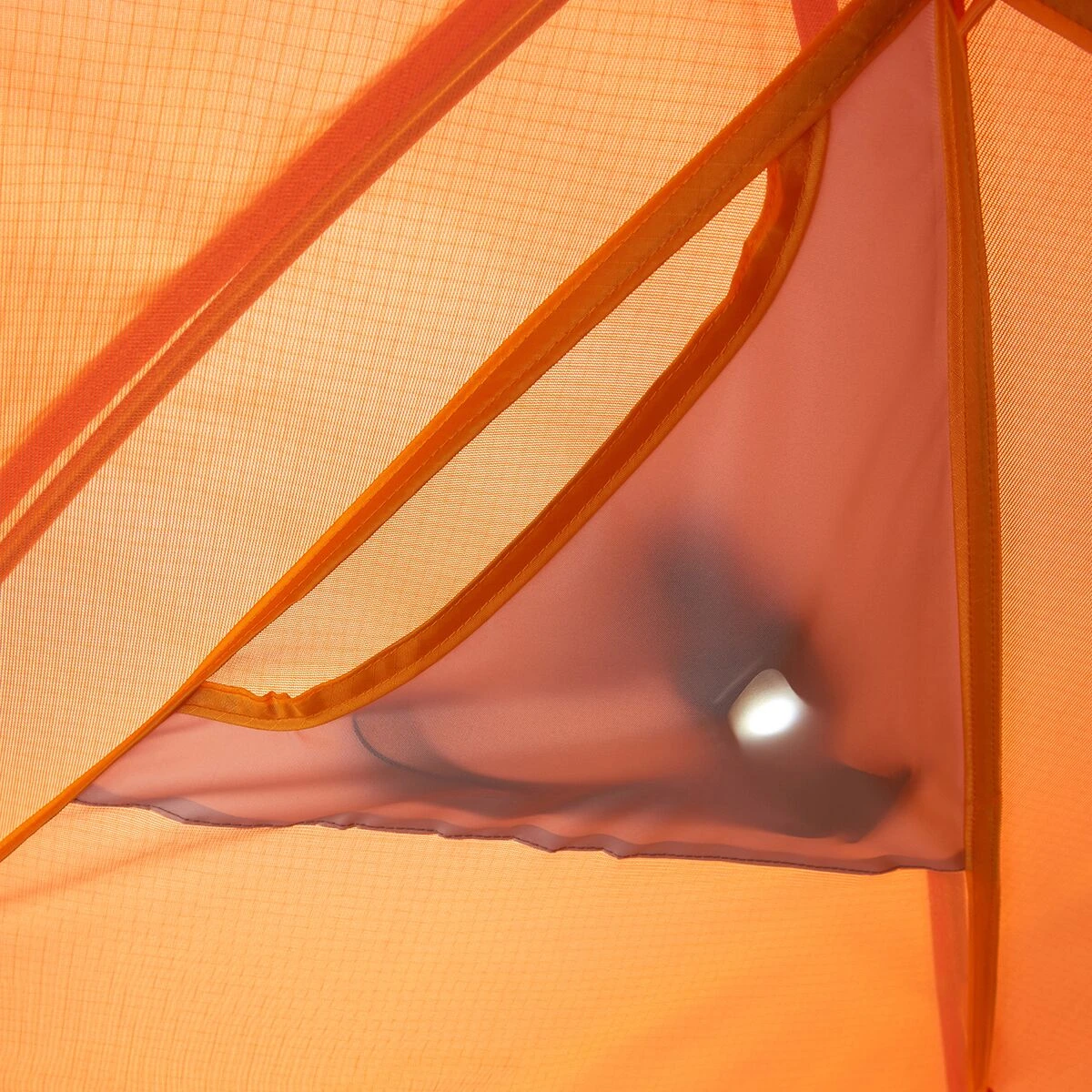 Marmot Tungsten Tent: 2-Person 3-Season 7 Marmot Tungsten Tent: 2-Person 3-Season - Image 5