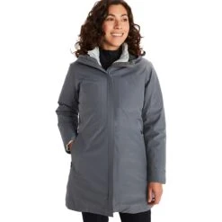 Marmot Bleeker Component Jacket - Women's 17 Marmot Bleeker Component Jacket - Women's -Marmot STEONY 5