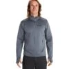 Marmot Olden Polartec Fleece Jacket - Men's
