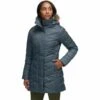 Marmot Strollbridge Down Jacket - Women's -Marmot STEONY 9
