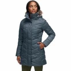 Marmot Strollbridge Down Jacket - Women's
