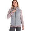 Marmot Visita Insulated Vest - Women's