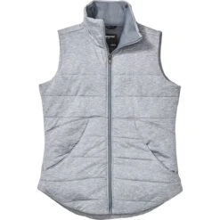 Marmot Visita Insulated Vest - Women's 9 Marmot Visita Insulated Vest - Women's -Marmot STEONYHEA D2