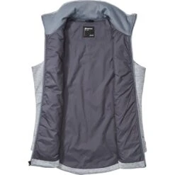 Marmot Visita Insulated Vest - Women's 8 Marmot Visita Insulated Vest - Women's -Marmot STEONYHEA D3