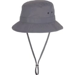 Marmot Kodachrome Sun Hat -Marmot STEONY D1 1
