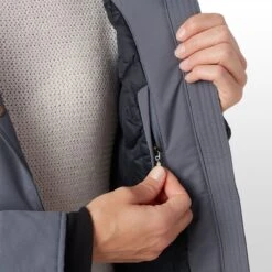 Marmot Chelsea Down Coat - Women's -Marmot STEONY D20