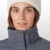 Marmot Chelsea Down Coat - Women's -Marmot STEONY D21