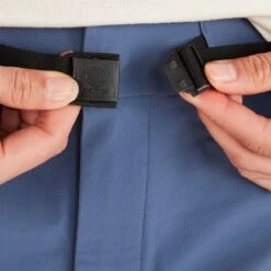 Marmot Mountain Active Pant - Women's -Marmot STO D2