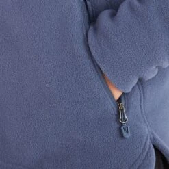 Marmot Pisgah Fleece Jacket - Women's -Marmot STO D3 1