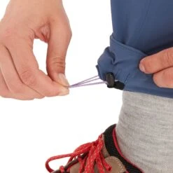 Marmot Mountain Active Pant - Women's