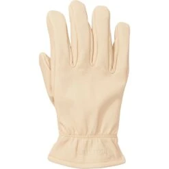 Marmot Basic Work Glove -Marmot TAN