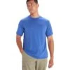 Marmot Windridge Shirt - Men's -Marmot TRABLU 1