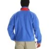 Marmot 94 E.C.O. Recycled Fleece Jacket - Men's -Marmot TRBLVIRE D1