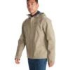 Marmot PreCip Eco Pro Jacket - Men's