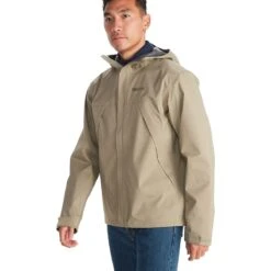 Marmot PreCip Eco Pro Jacket - Men's