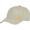 Marmot Arch Rock Hat -Marmot VET 12