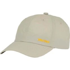 Marmot Arch Rock Hat