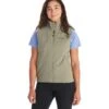 Marmot Novus LT Hybrid Vest - Women's -Marmot VET 13