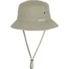 Marmot Kodachrome Sun Hat