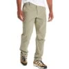 Marmot Scree Softshell Pants - Men's