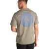 Marmot Dot T-Shirt - Men's