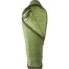 Marmot Trestles Elite Eco 30 Sleeping Bag: 30F Synthetic -Marmot VINGRENT