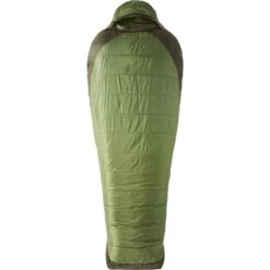 Marmot Trestles Elite Eco 30 Sleeping Bag: 30F Synthetic -Marmot VINGRENT D4