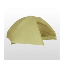 Marmot Tungsten UL Tent: 2-Person 3-Season -Marmot WAS D3