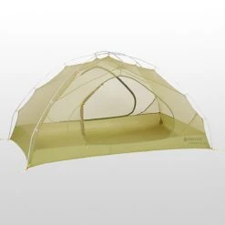 Marmot Tungsten UL Tent: 2-Person 3-Season -Marmot WAS D4