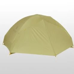 Marmot Tungsten UL Tent: 2-Person 3-Season -Marmot WAS D6