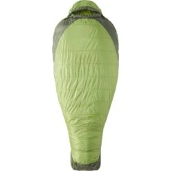 Marmot Trestles Elite Eco 30+ Sleeping Bag: 30F Synthetic - Women's -Marmot WHECRO D1
