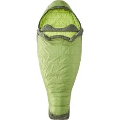 Marmot Trestles Elite Eco 30+ Sleeping Bag: 30F Synthetic - Women's -Marmot WHECRO D4