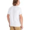 Marmot Peace Short-Sleeve T-Shirt - Men's