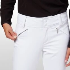 Marmot Kate Softshell Pant - Women's -Marmot WH D10