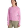 Marmot Windridge Long-Sleeve Top - Women's