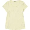 Marmot Aura Shirt - Women's -Marmot YELMIS